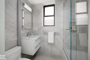 171 W 79th St, New York City, NY 10024 - Photo 17