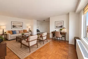 3333 Henry Hudson Pkwy W, Bronx, NY 10463 - Photo 3