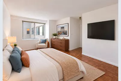 3333 Henry Hudson Parkway W #8L, Bronx, NY 10463 - Photo 7