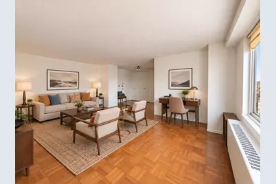 3333 Henry Hudson Parkway W #8L, Bronx, NY 10463 - Photo 3