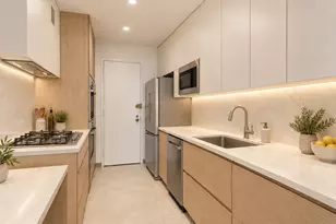 3333 Henry Hudson Pkwy W, Bronx, NY 10463 - Photo 5