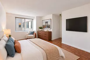 3333 Henry Hudson Pkwy W, Bronx, NY 10463 - Photo 7