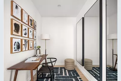 117 Powers Street #2A, Brooklyn, NY 11211 - Photo 5