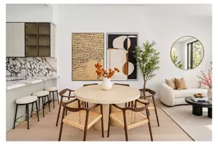 117 Powers St, Brooklyn, NY 11211 - Photo 3