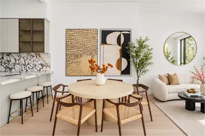 117 Powers Street #2A, Brooklyn, NY 11211 - Photo 3