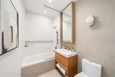 117 Powers Street #2A, Brooklyn, NY 11211 - Photo 7