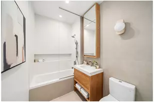 117 Powers St, Brooklyn, NY 11211 - Photo 7