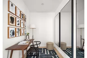 117 Powers St, Brooklyn, NY 11211 - Photo 5