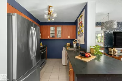 68 Bradhurst Avenue #1U, New York City, NY 10030 - Photo 5