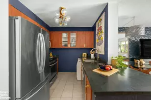 68 Bradhurst Ave, New York City, NY 10030 - Photo 5