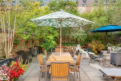 68 Bradhurst Avenue #1U, New York City, NY 10030 - Photo 15