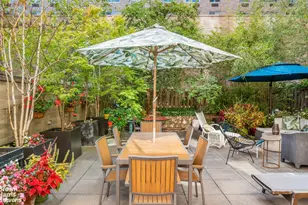 68 Bradhurst Ave, New York City, NY 10030 - Photo 15