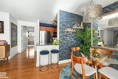 68 Bradhurst Avenue #1U, New York City, NY 10030 - Photo 7