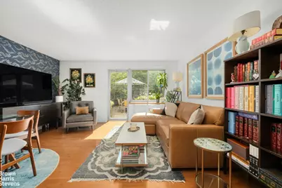 68 Bradhurst Avenue #1U, New York City, NY 10030 - Photo 1