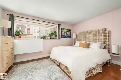 68 Bradhurst Avenue #1U, New York City, NY 10030 - Photo 9