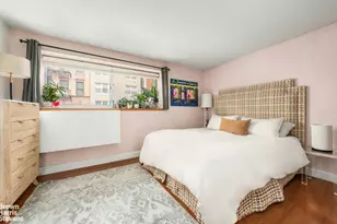 68 Bradhurst Ave, New York City, NY 10030 - Photo 9