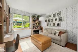 68 Bradhurst Ave, New York City, NY 10030 - Photo 11