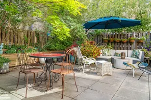 68 Bradhurst Ave, New York City, NY 10030 - Photo 13