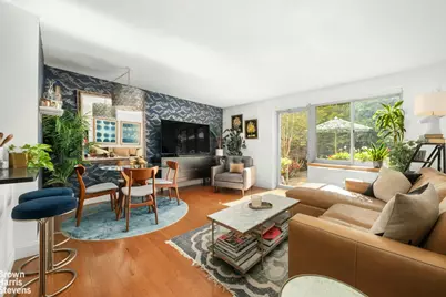 68 Bradhurst Avenue #1U, New York City, NY 10030 - Photo 3