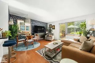 68 Bradhurst Ave, New York City, NY 10030 - Photo 3