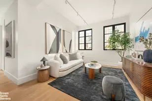 517 W 29th St, New York, NY 10001 - Photo 1