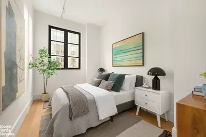 517 W 29th Street #6H, New York, NY 10001 - Photo 7