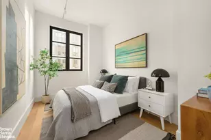517 W 29th St, New York, NY 10001 - Photo 7