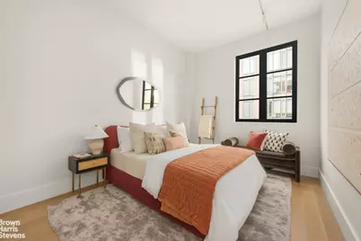 517 W 29th Street #6H, New York, NY 10001 - Photo 5