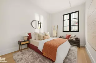517 W 29th St, New York, NY 10001 - Photo 5