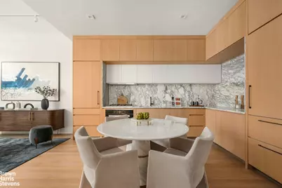 517 W 29th Street #6H, New York, NY 10001 - Photo 3