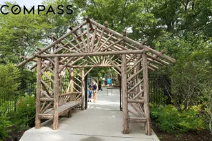 5700 Arlington Ave, New York City, NY 10471 - Photo 15