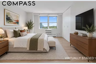 5700 Arlington Avenue #10D, New York City, NY 10471 - Photo 5