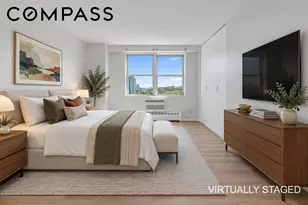 5700 Arlington Ave, New York City, NY 10471 - Photo 5