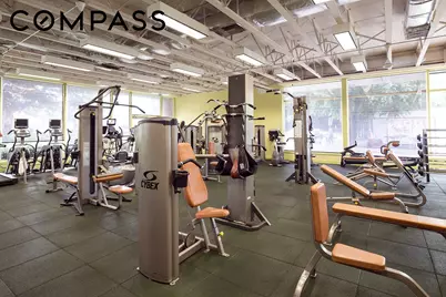 5700 Arlington Avenue #10D, New York City, NY 10471 - Photo 13