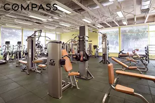 5700 Arlington Ave, New York City, NY 10471 - Photo 13