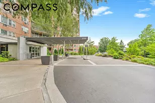 5700 Arlington Ave, New York City, NY 10471 - Photo 17