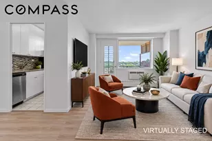 5700 Arlington Ave, New York City, NY 10471 - Photo 3