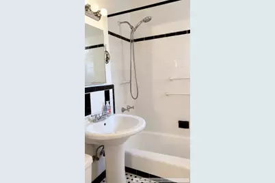 150-25 72nd Road #6B, New York City, NY 11367 - Photo 3