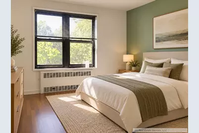 150-25 72nd Road #6B, New York City, NY 11367 - Photo 7