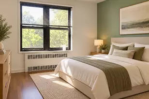 150-25 72nd Rd, New York City, NY 11367 - Photo 7