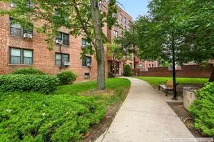 150-25 72nd Rd, New York City, NY 11367 - Photo 5