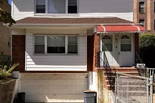 36-12 169th St, New York City, NY 11358 - Photo 1