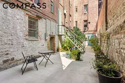 161 Henry Street #7A, New York City, NY 11201 - Photo 9