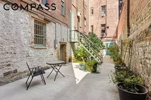 161 Henry St, New York City, NY 11201 - Photo 9