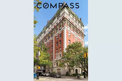 161 Henry Street #7A, New York City, NY 11201 - Photo 11
