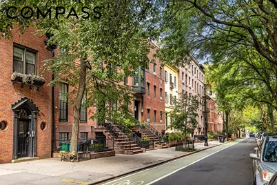 161 Henry Street #7A, New York City, NY 11201 - Photo 13