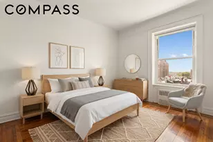 161 Henry St, New York City, NY 11201 - Photo 5