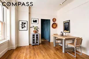 161 Henry St, New York City, NY 11201 - Photo 3