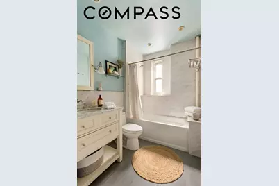 161 Henry Street #7A, New York City, NY 11201 - Photo 7