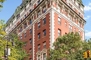161 Henry St, New York City, NY 11201 - Photo 11